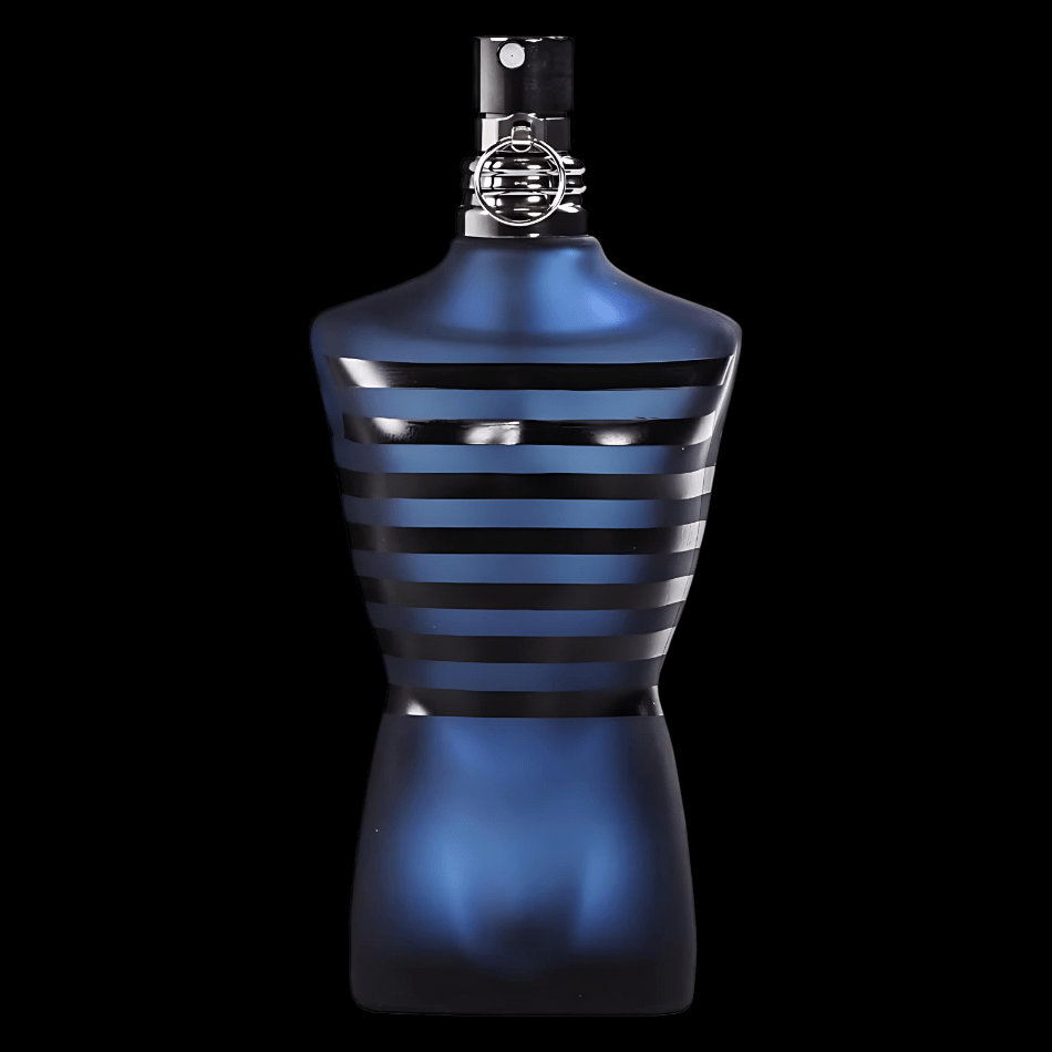 JEAN PAUL GAULTIER ULTRA MALE Eau de Toilette - Giiz store