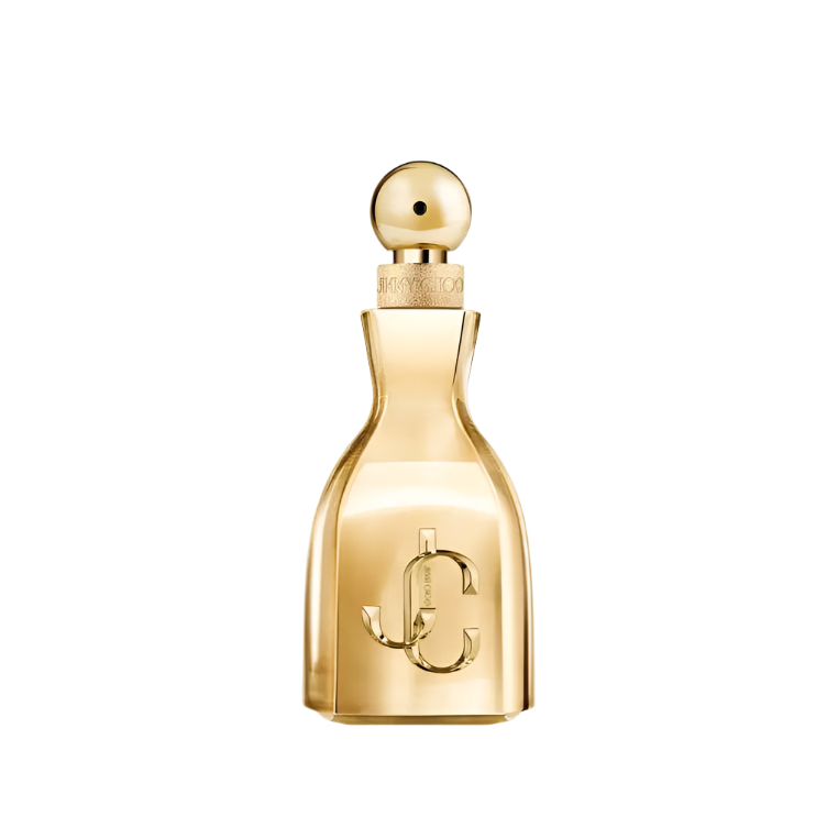 JIMMY CHOO I WANT CHOO LE PARFUM