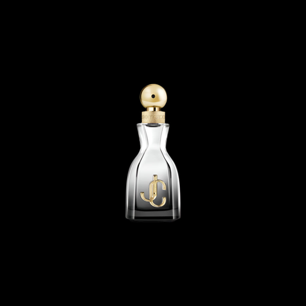 JIMMY CHOO I WANT CHOO FOREVER