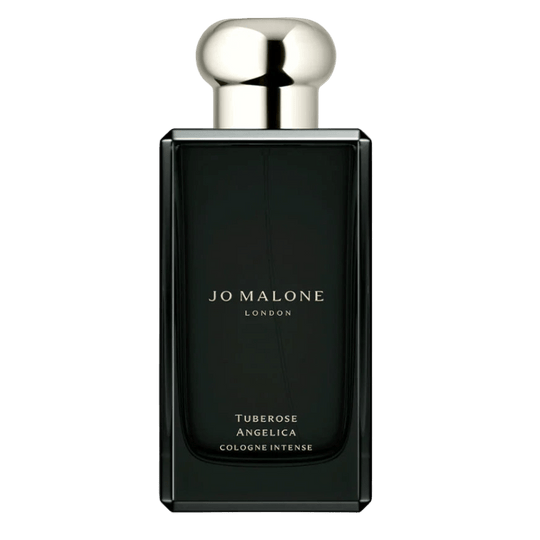 Jo Malone Tuberose Angelica - Giiz store