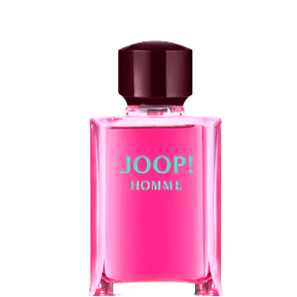 JOOP! Homme - Giiz store