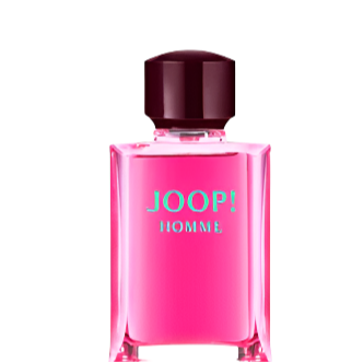 JOOP! Homme