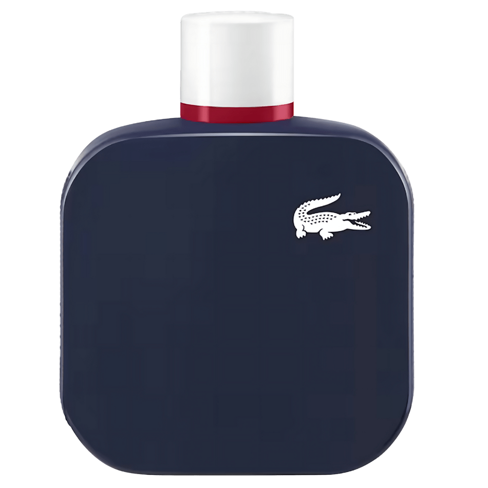 LACOSTE L.12.12 FRENCH PANACHE POUR LUI Eau de Toilette - Giiz store