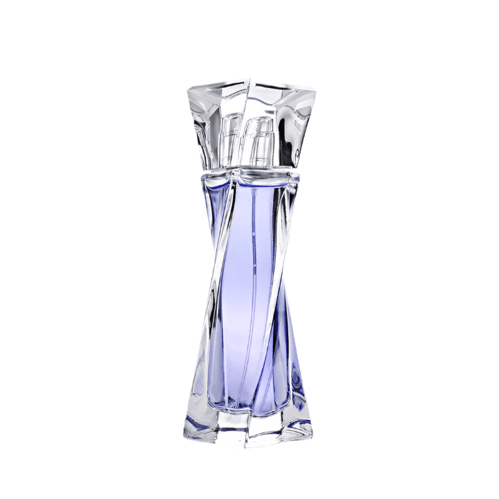 LANCOME HYPNÔSE Eau de Parfum - Giiz store