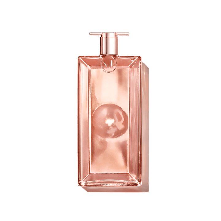 LANCOME IDÔLE L'INTENSE Eau de Parfum - Giiz store