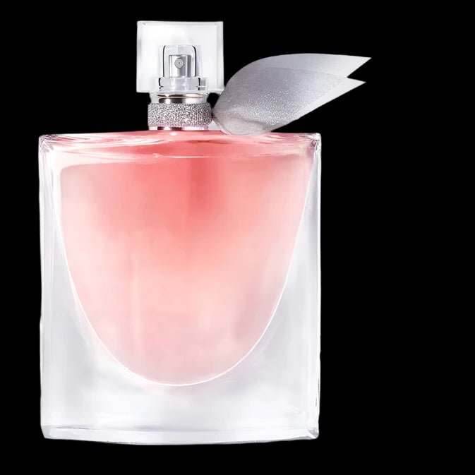 LANCOME LA VIE EST BELLE Eau de Parfum - Giiz store