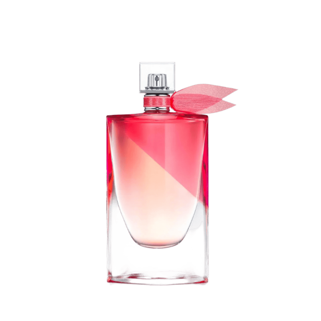 LANCOME LA VIE EST BELLE EN ROSE Eau de Toilette - Giiz store