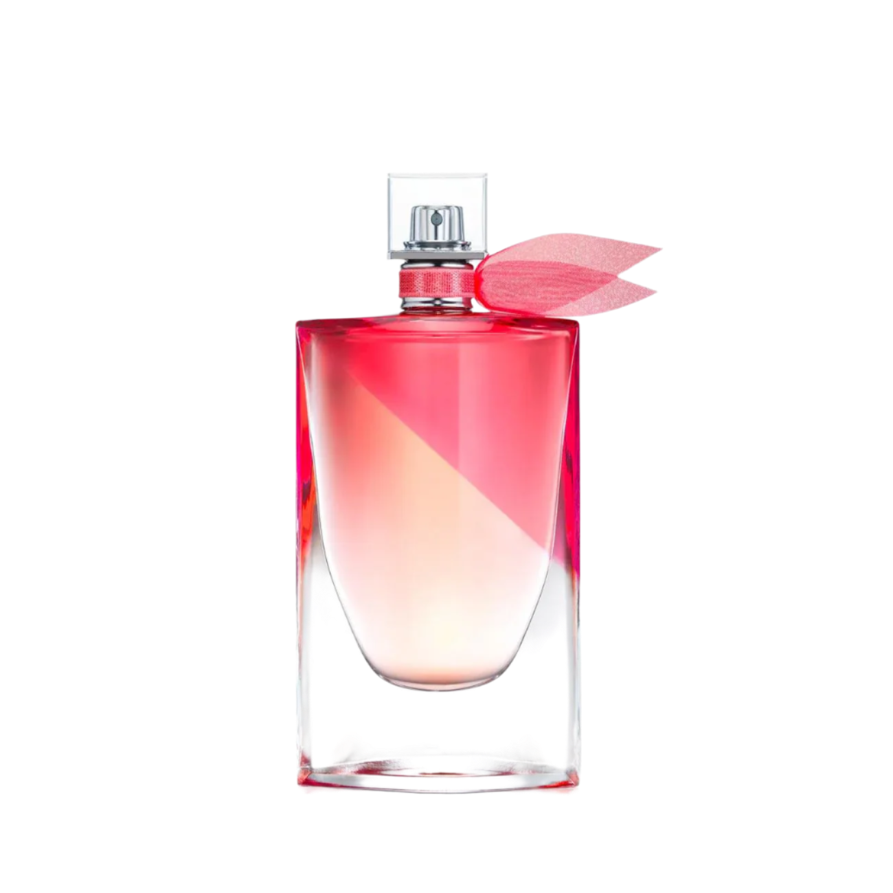 LANCOME LA VIE EST BELLE EN ROSE Eau de Toilette