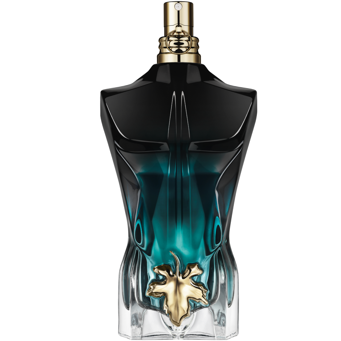 Jean Paul Gaultier Le Beau Paradise