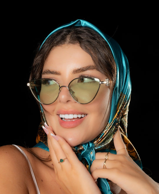 Loewe Anagram Hexagonal Private Edition – Pinky Nude - Giiz store