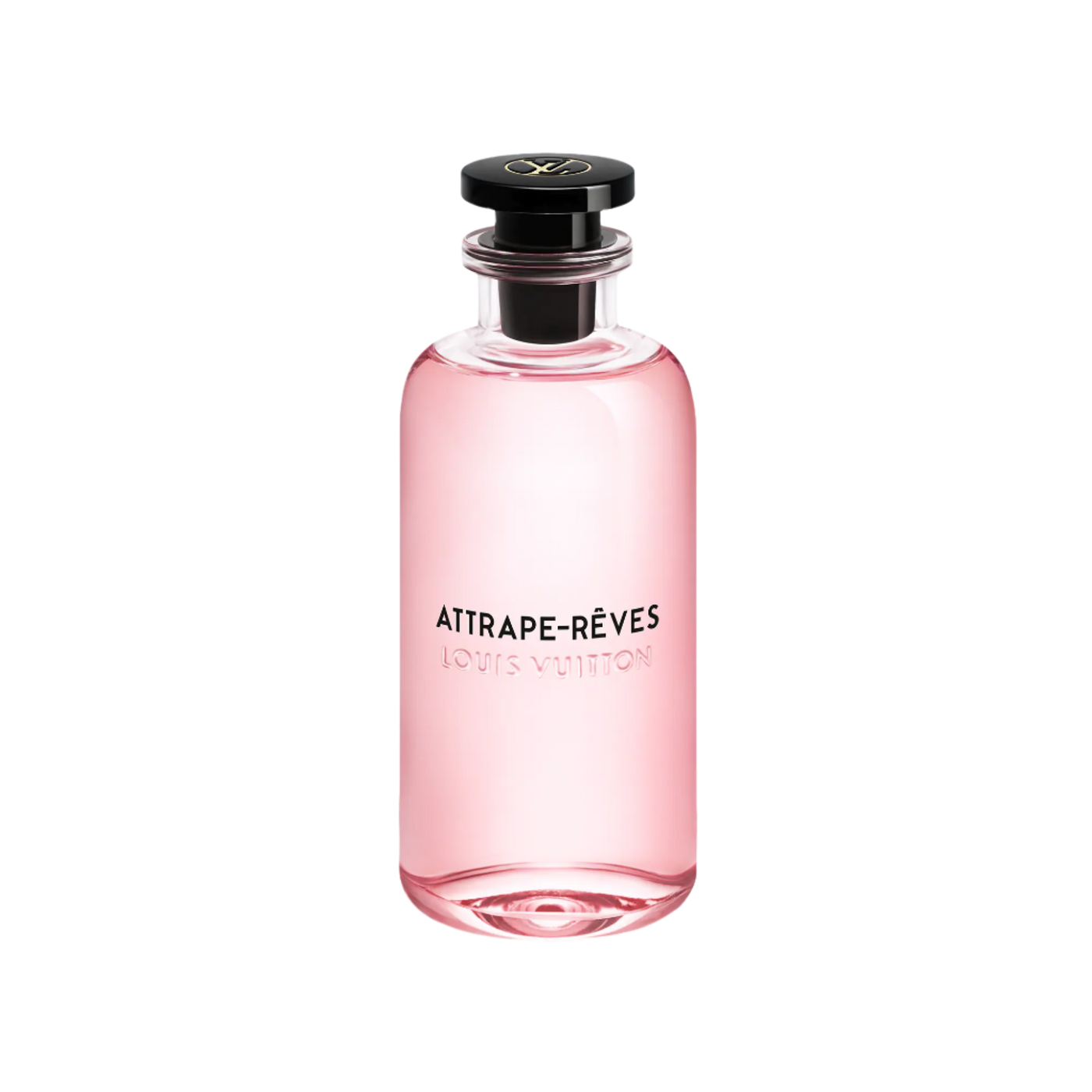 LOUIS VUITTON ATTRAPE-RÊVES