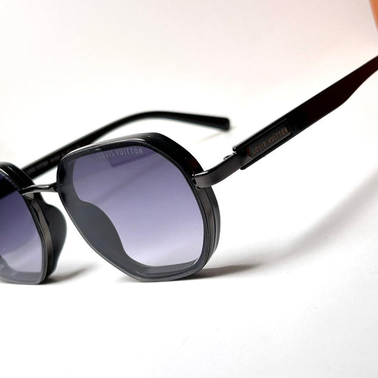 Louis Vuitton Montaigne Octa 484 - Purple Gradient - Giiz store