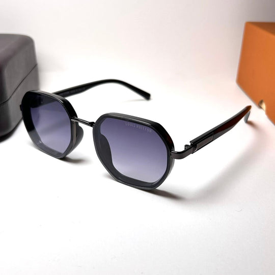 Louis Vuitton Montaigne Octa 484 - Purple Gradient - Giiz store