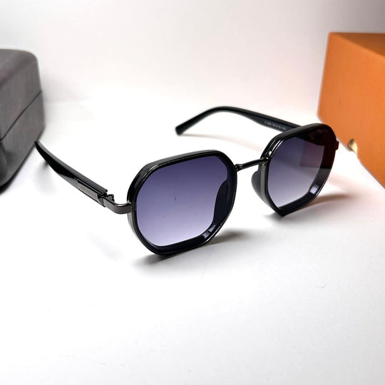 Louis Vuitton Montaigne Octa 484 - Purple Gradient - Giiz store