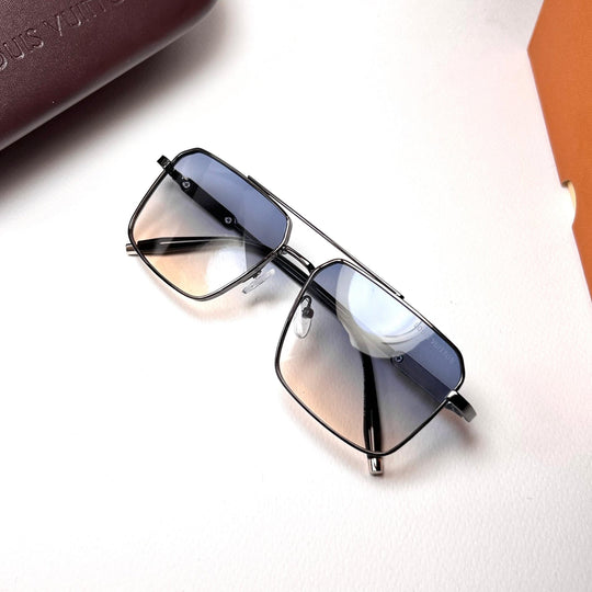 Louis Vuitton Navigator 2144 – Peach Gradient - Giiz store