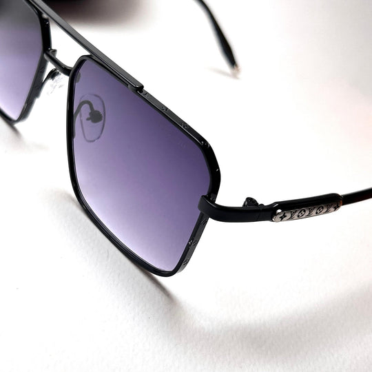 Louis Vuitton Navigator 2144 – Violet Gradient - Giiz store