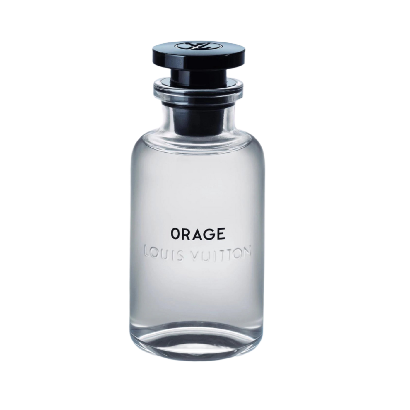 LOUIS VUITTON ORAGE Eau de Parfum