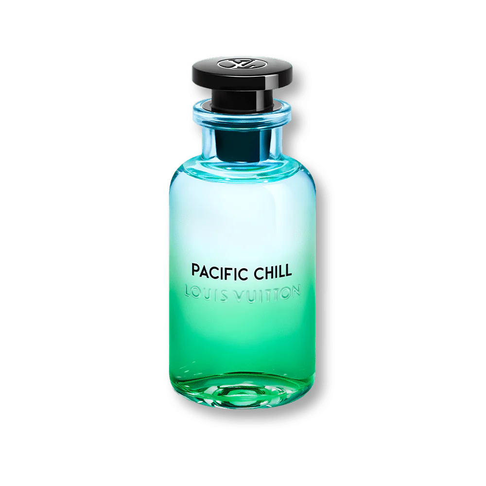LOUIS VUITTON PACIFIC CHILL Eau de Parfum