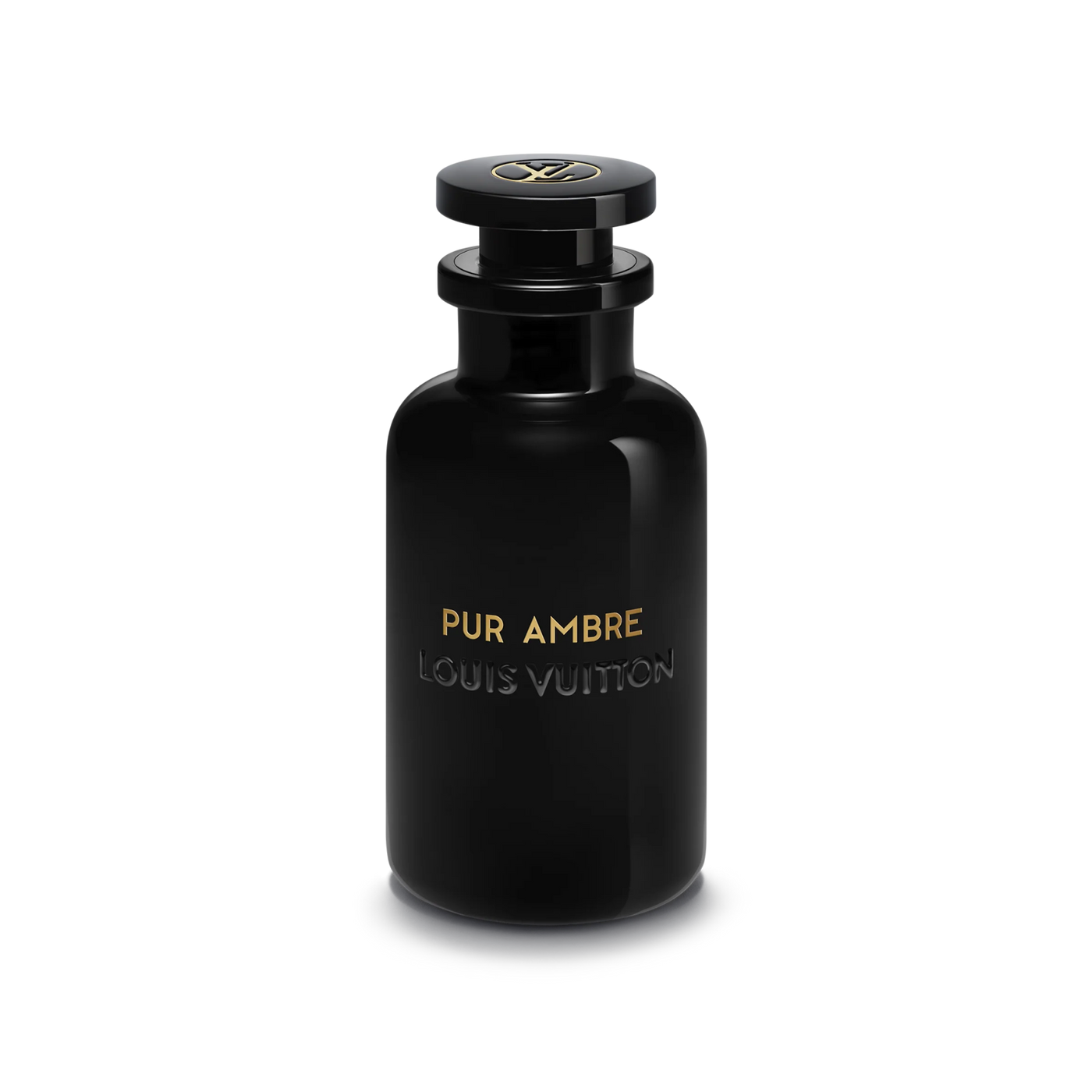 LOUIS VUITTON PUR AMBRE Eau de Parfum - Giiz store