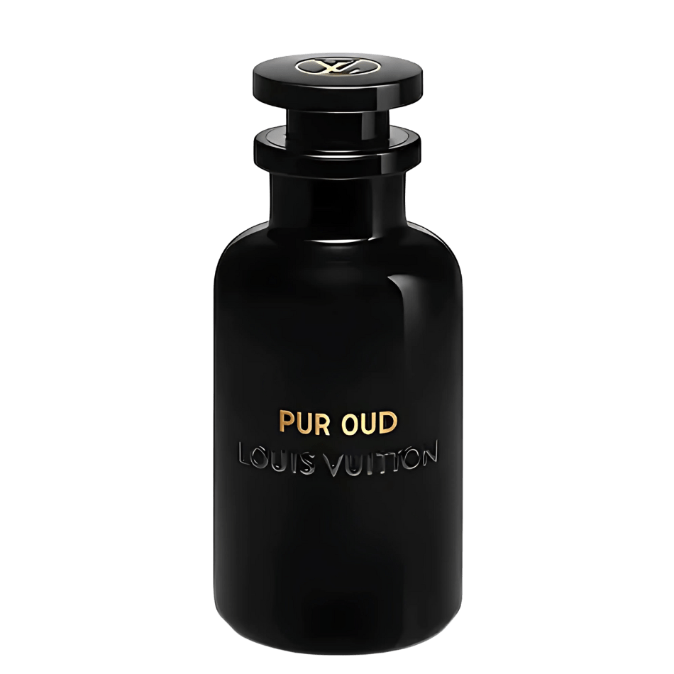 LOUIS VUITTON PUR OUD Eau de Parfum - Giiz store