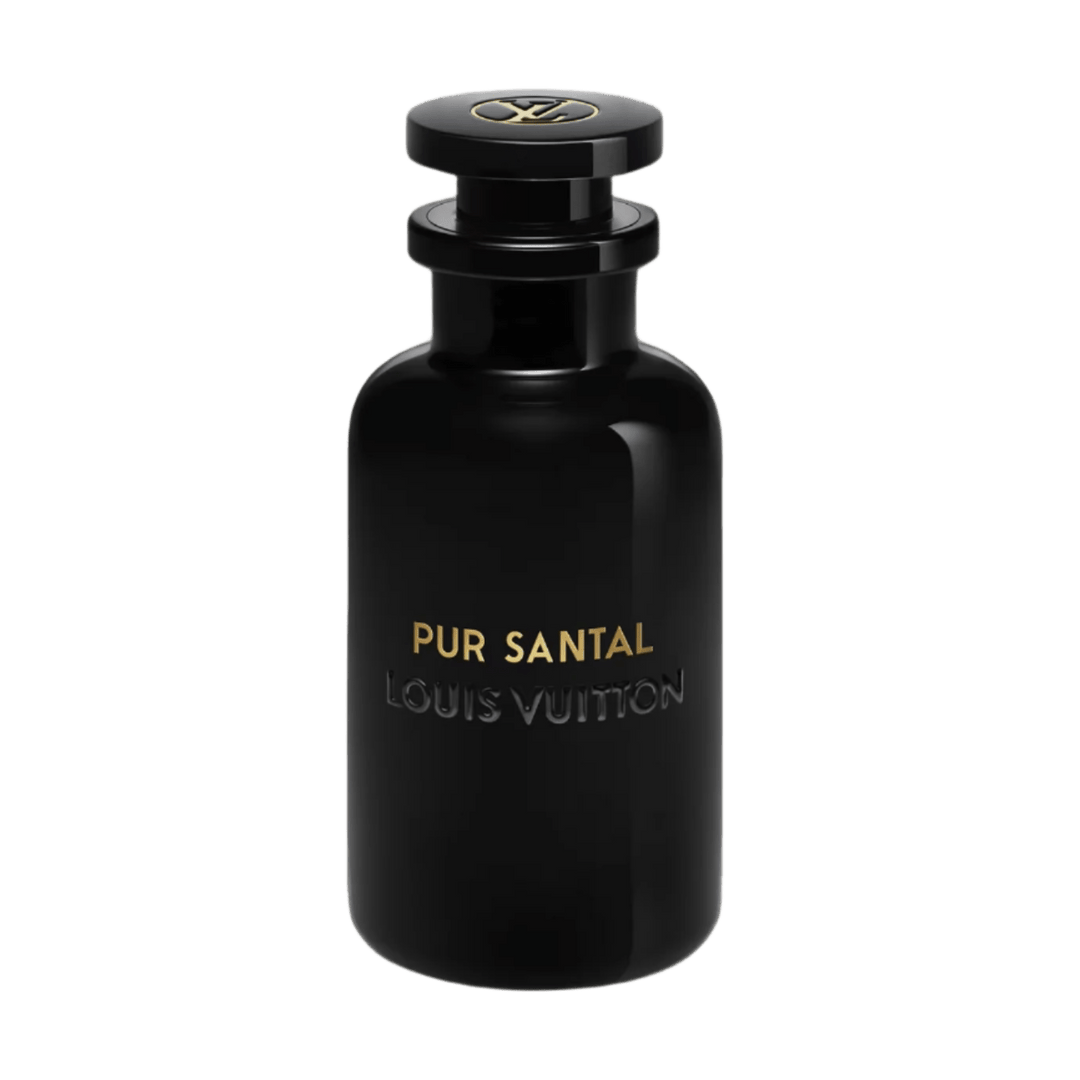 LOUIS VUITTON PUR SANTAL Eau de Parfum - Giiz store