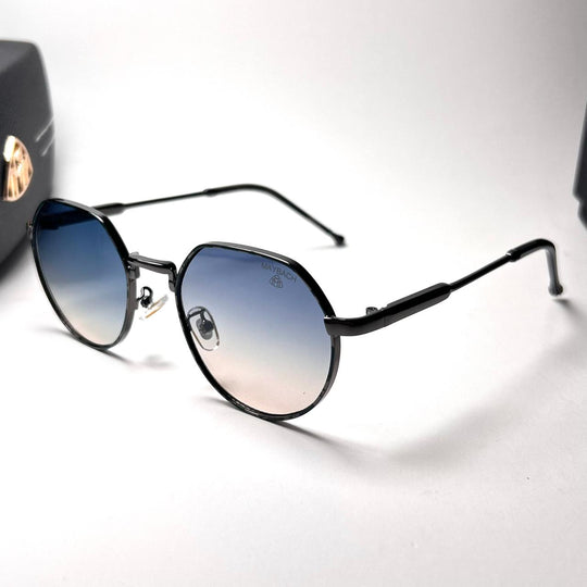 Maybach Round 5G347 - Ocean Gradient - Giiz store