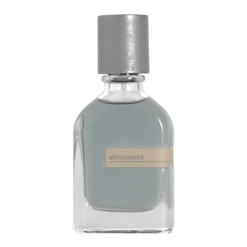 Megamare By Orto Parisi - Giiz store