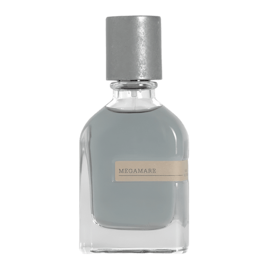 Megamare By Orto Parisi - Giiz store