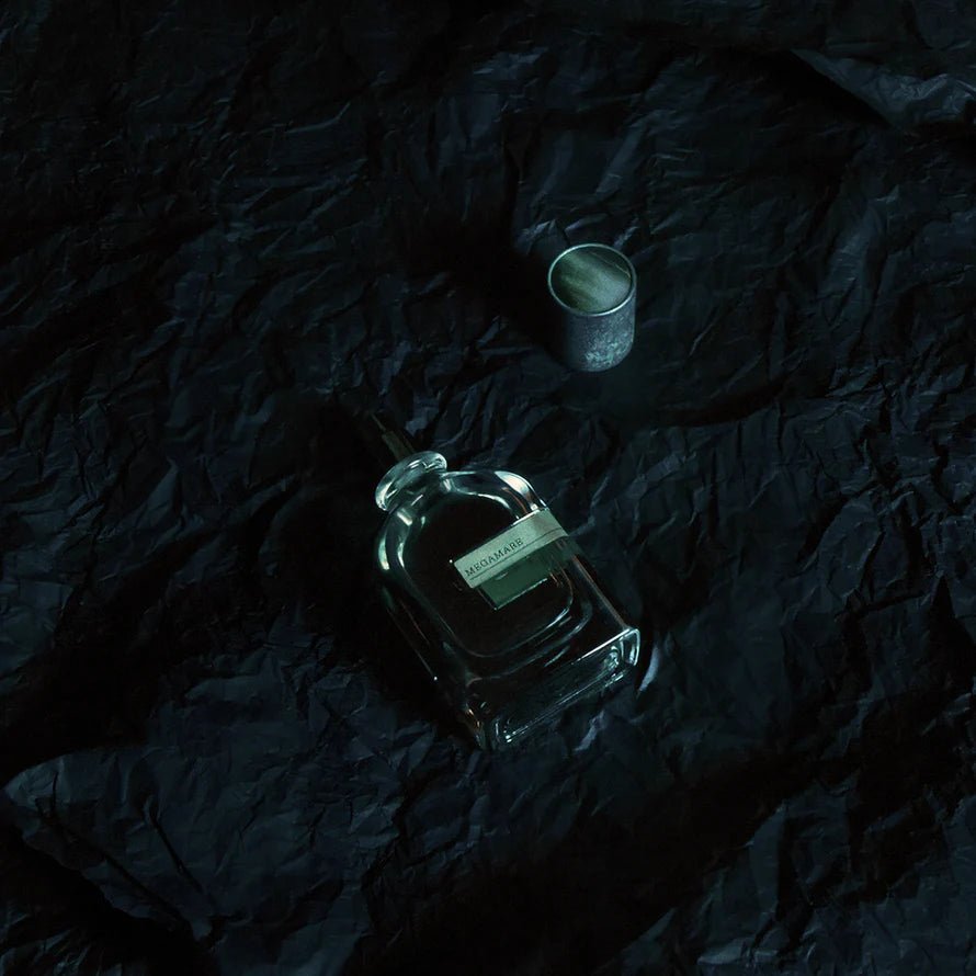 Megamare By Orto Parisi - Giiz store