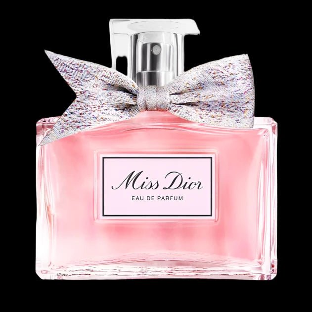 Miss Dior Eau de Parfum - Giiz store