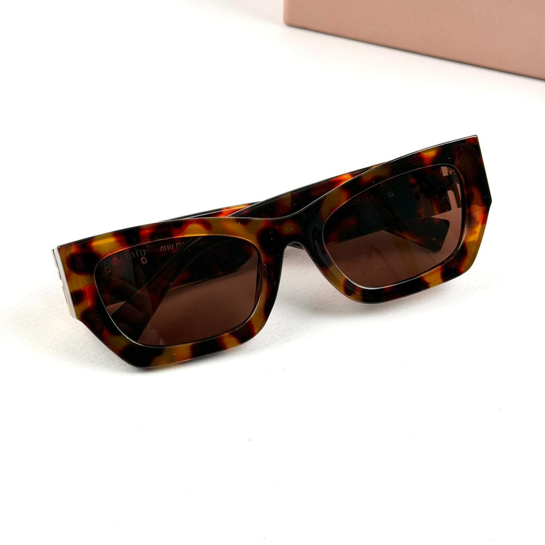 Miu Miu Glimpse - Tigerl - Giiz store