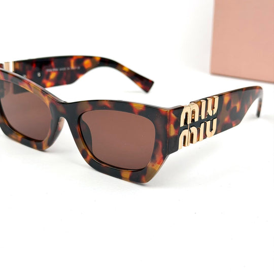 Miu Miu Glimpse - Tigerl - Giiz store