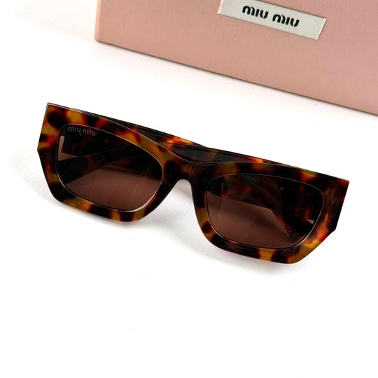 Miu Miu Glimpse - Tigerl - Giiz store
