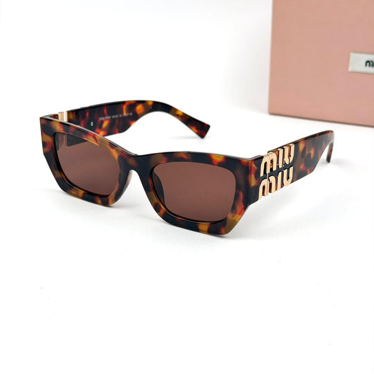 Miu Miu Glimpse - Tigerl - Giiz store