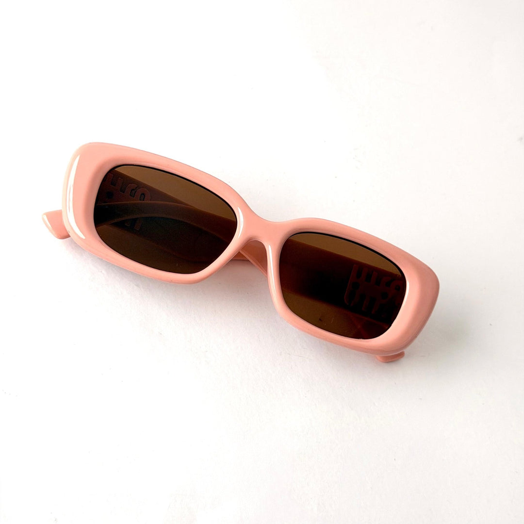 Miu Miu MU 08ZS – Pink - Giiz store