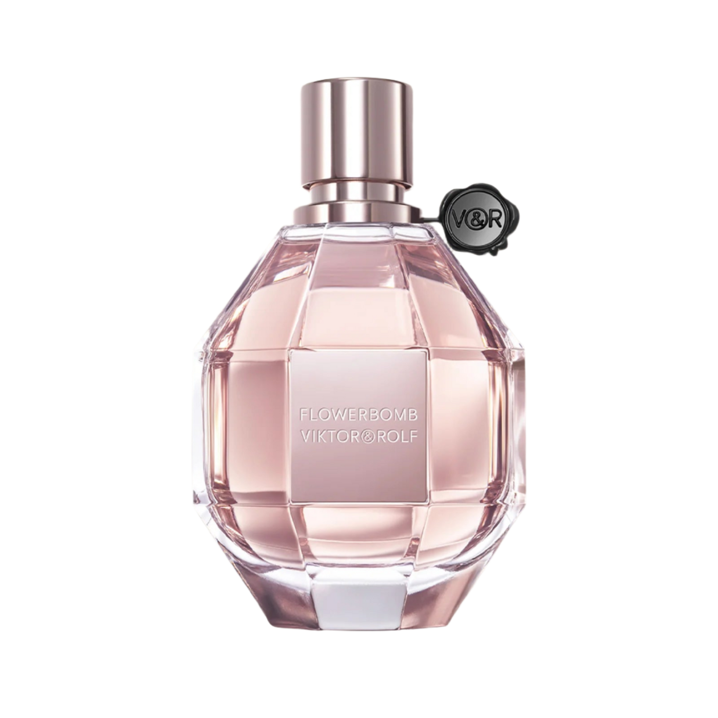 VIKTOR&ROLF FLOWERBOMB