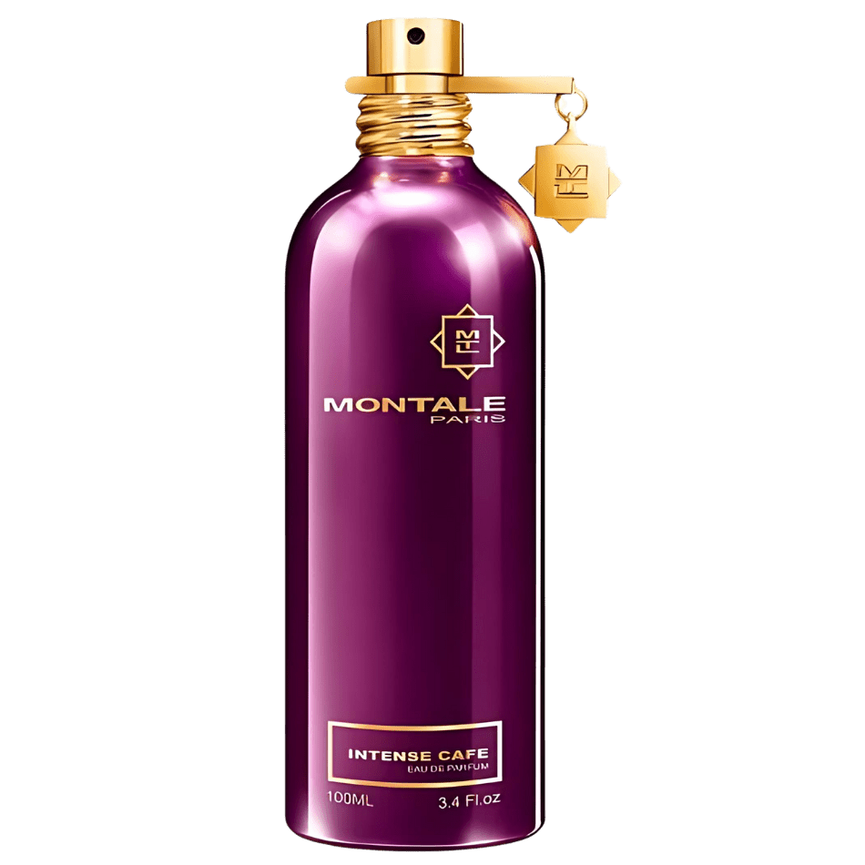 MONTALE INTENSE CAFÉ Eau de Parfum - Giiz store