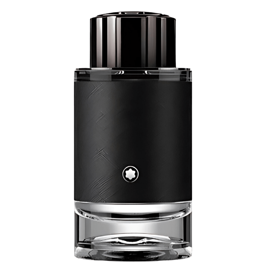 Montblanc Explorer - Giiz store