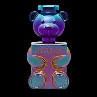 MOSCHINO TOY 2 PEARL Eau de Parfum - Giiz store