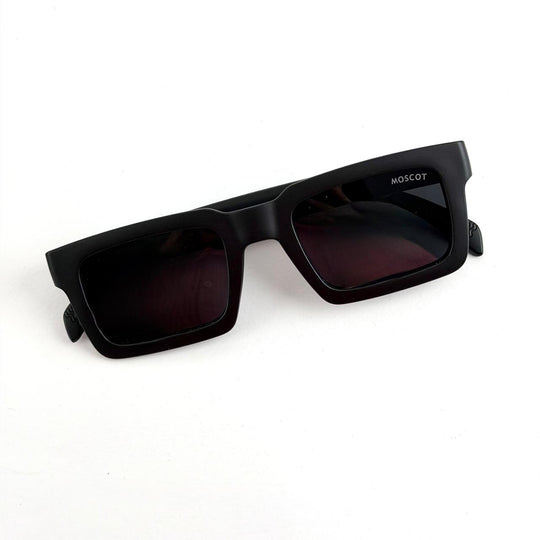 Moscot Originals NYC – Black Lens - Giiz store