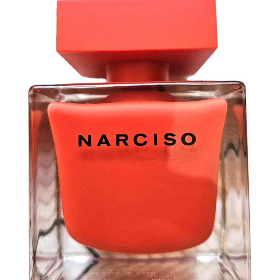 Narciso Rodriguez Narciso Rouge