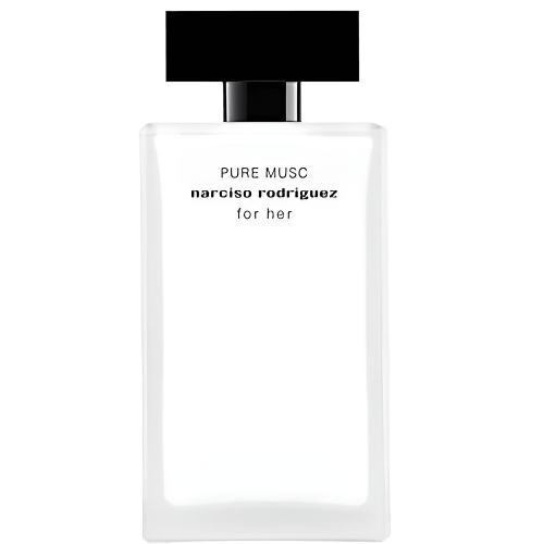 NARCISO RODRIGUEZ PURE MUSC - Giiz store