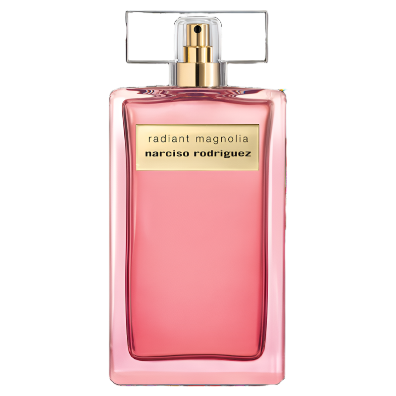 Narciso Rodriguez Radiant Magnolia