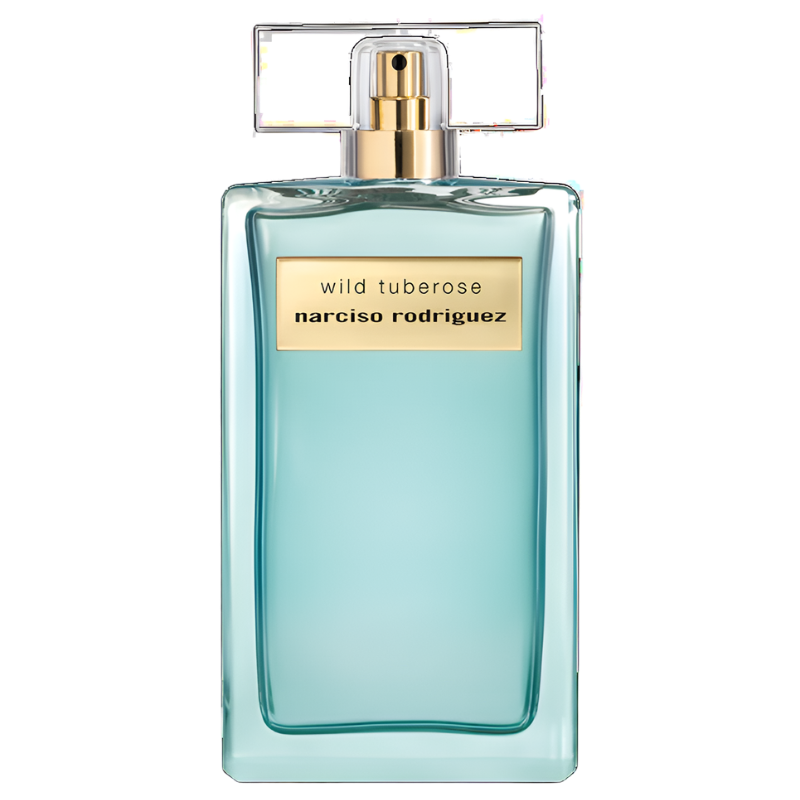 Narciso Rodriguez Wild Tuberose