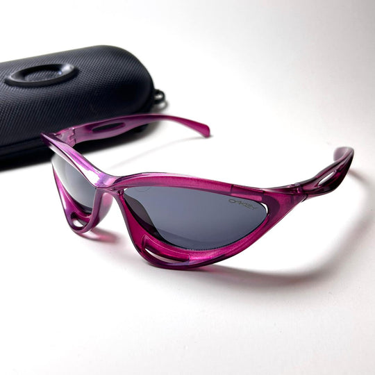 Oakley Aero - Magenta - Giiz store