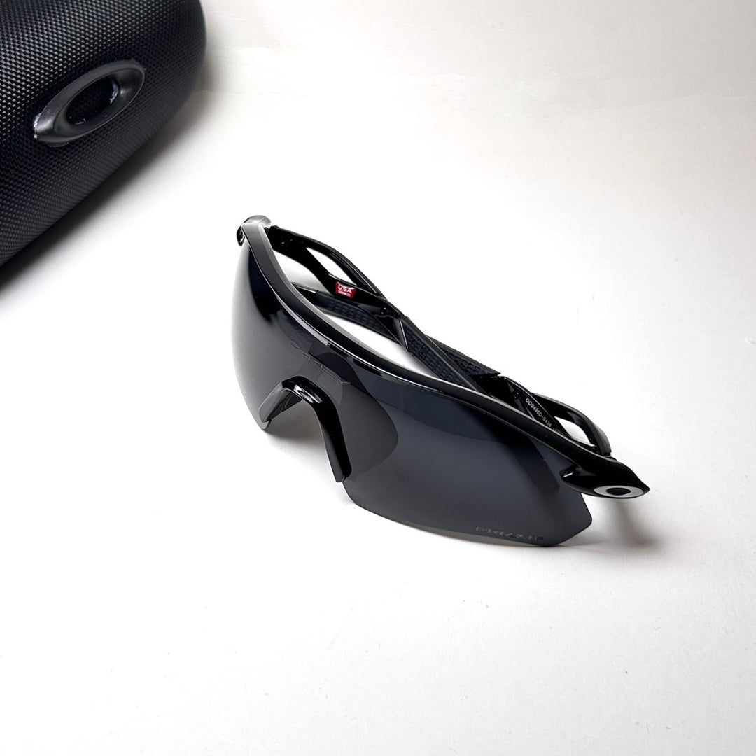 Oakley Vortex Shield PRIZM 9495D - Black - Giiz store