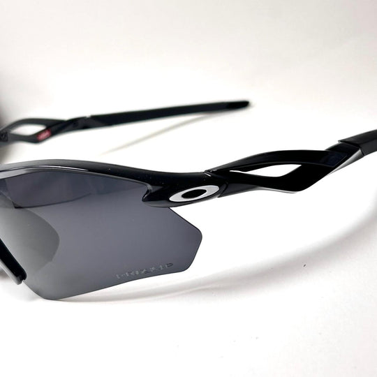 Oakley Vortex Shield PRIZM 9495D - Black - Giiz store