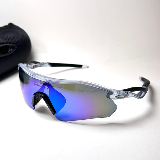 Oakley Vortex Shield PRIZM 9495D - Blue - Giiz store