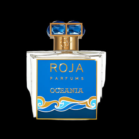 ROJA OCEANIA perfume