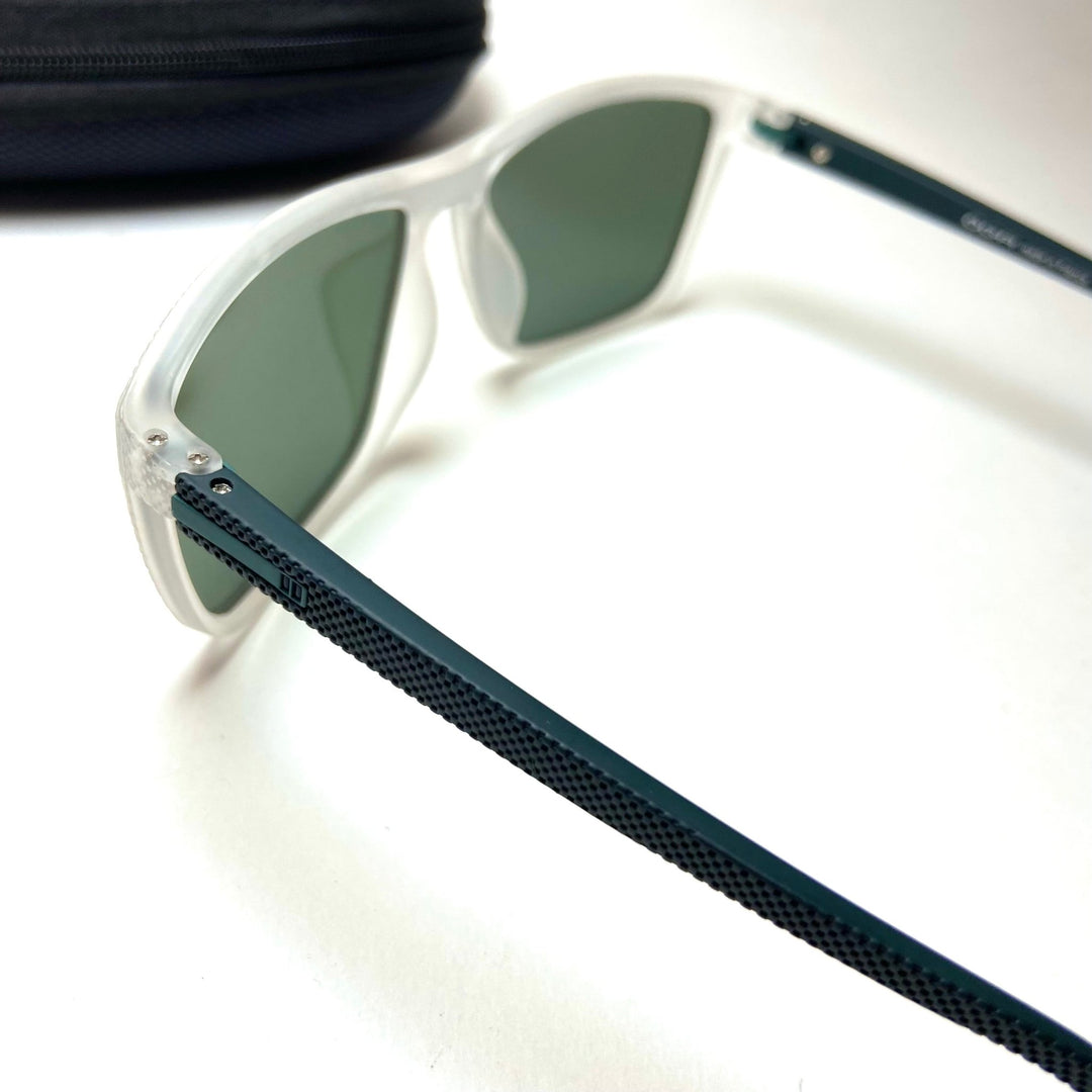 ÖGA 78013 C9 Polarized - Oily Green - Giiz store